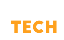 Heavy Tech